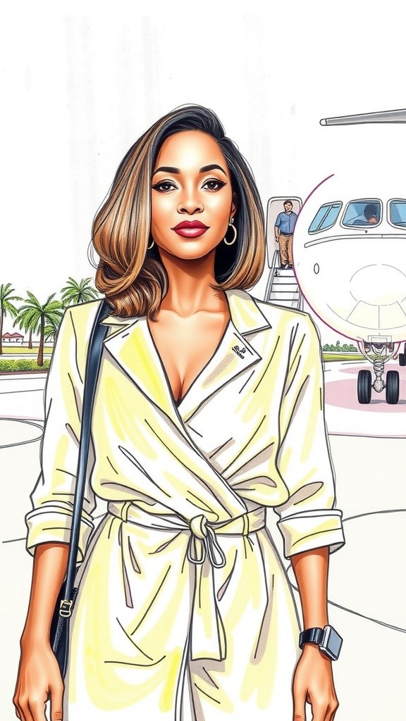 Your Travel Dream, Our Expertise