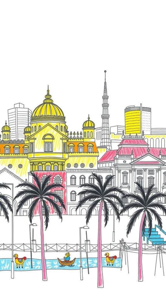 Daftar Bupati Indramayu: Orde Baru hingga 2025