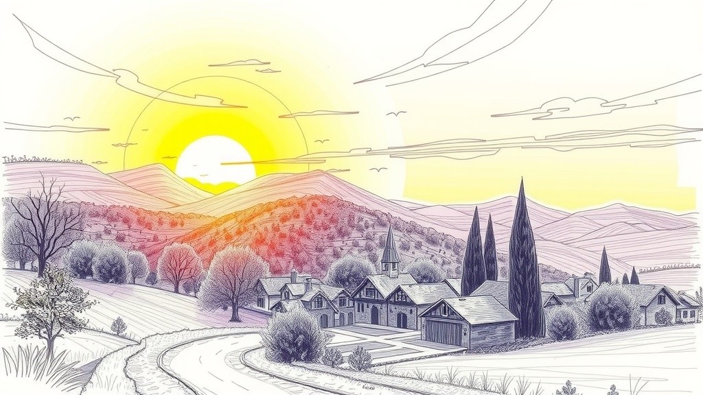 The Mysterious Song of Koyal