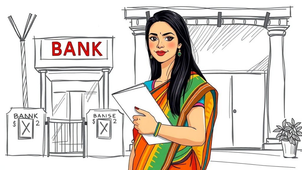 aadhar dbt link outro.m4a