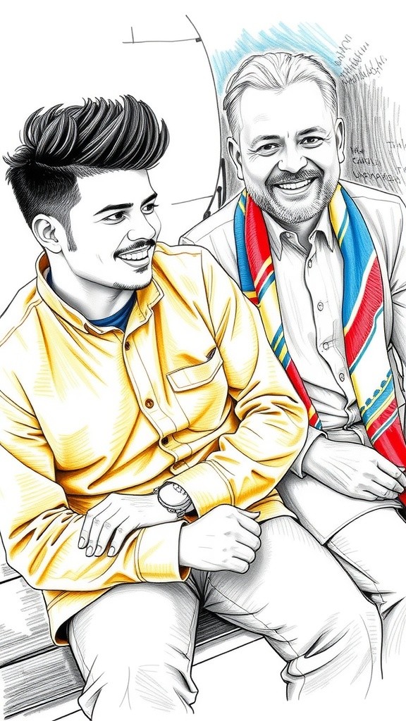 छलावा और सच्चाई