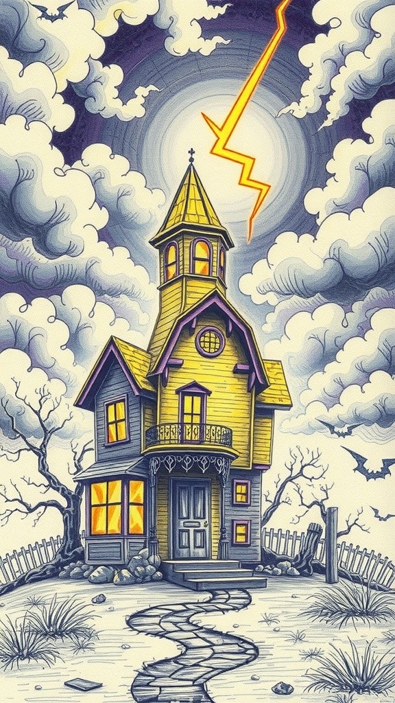 Malam Kasmaran dengan Hantu: Kebenaran di Balik Rekaman