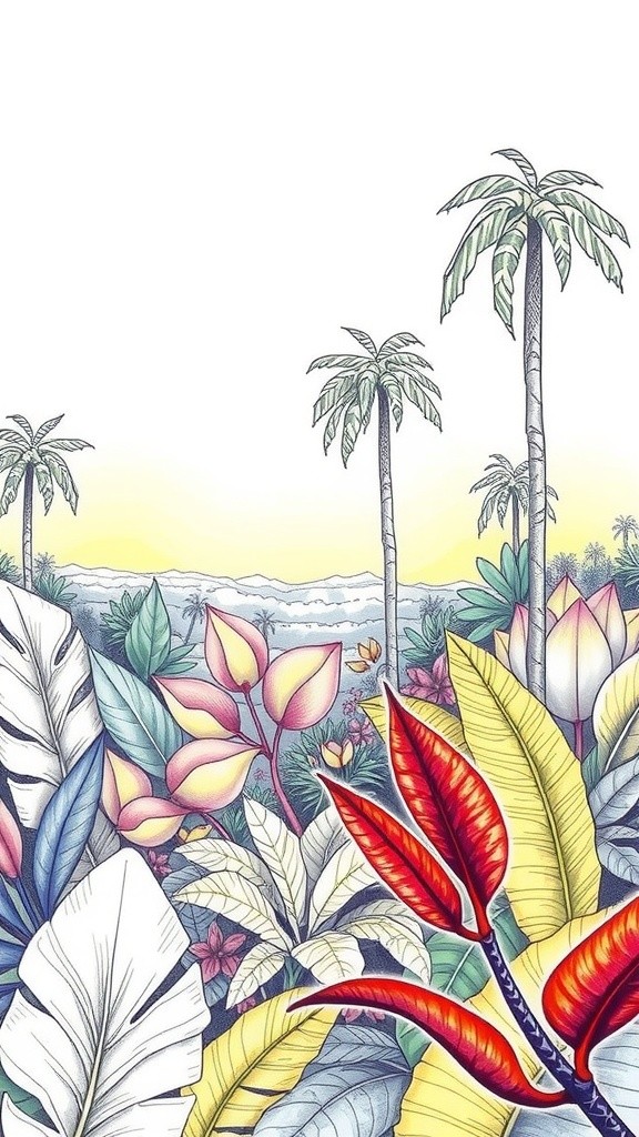 Petualangan Aluna