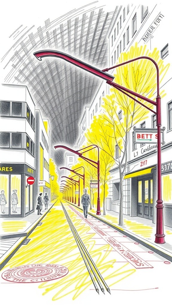 Kekuatan Tersembunyi