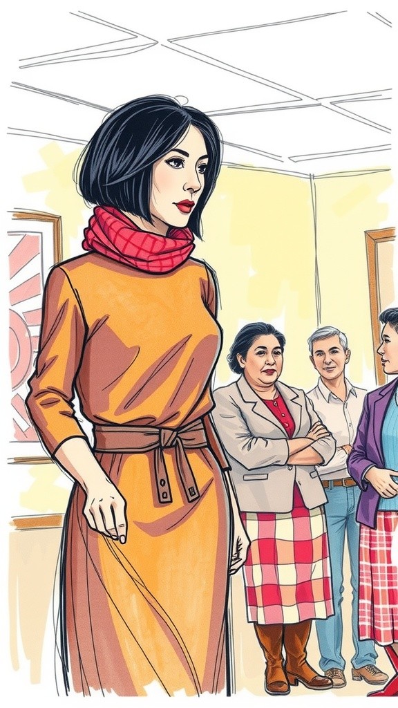 Solusi Hukum di Masyarakat: Pendekatan Alternatif untuk Keberlanjutan Keadilan
