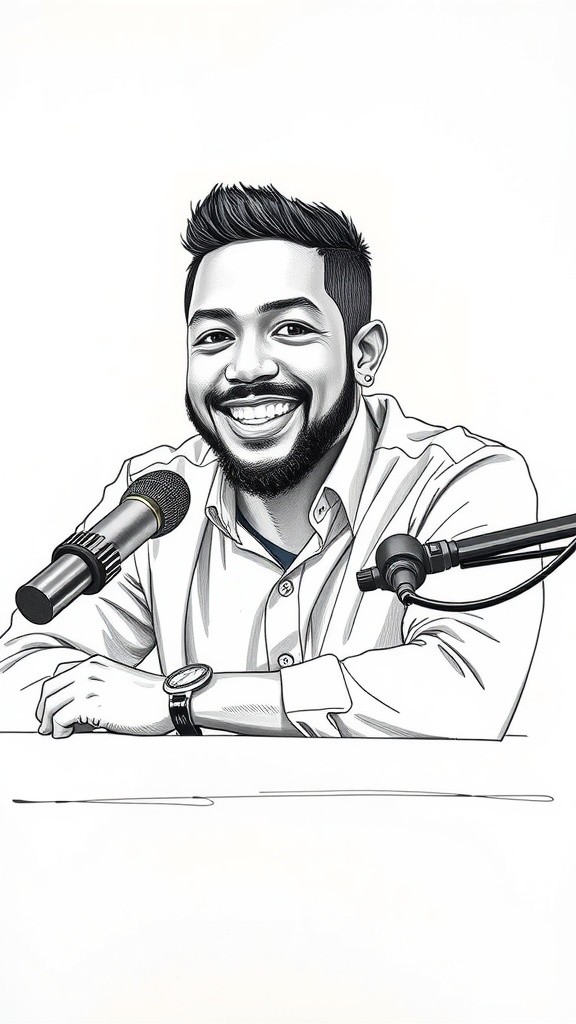 Fakta Menarik tentang Bumi