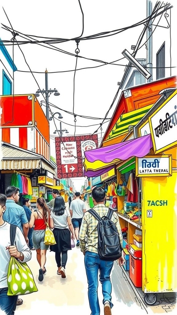 Cinta di Ujung Waktu