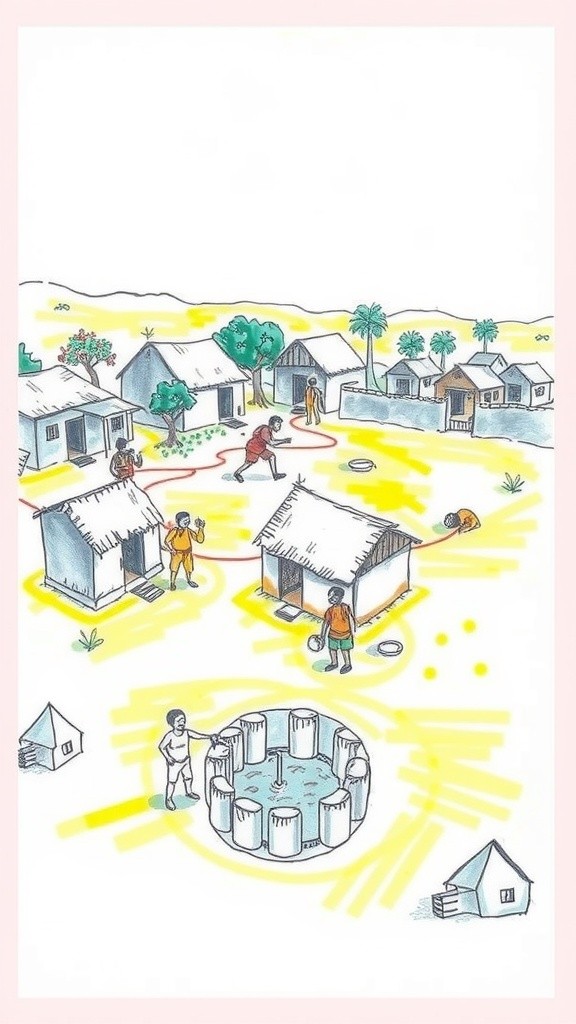 Ciptakan Solusi Kreatif