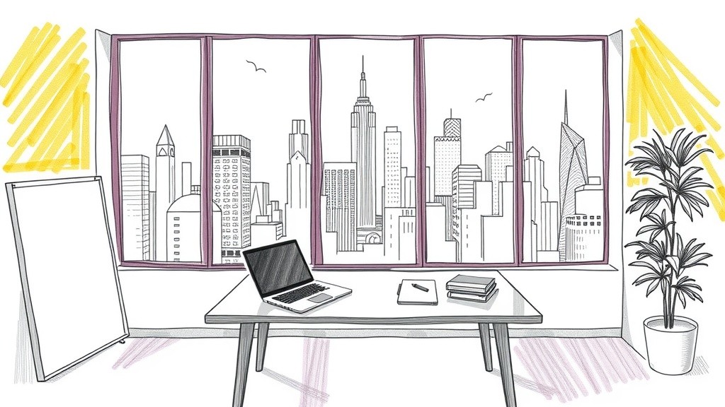 Kisah Sukses Tb Azis: Dari Inovasi ke Inspirasi