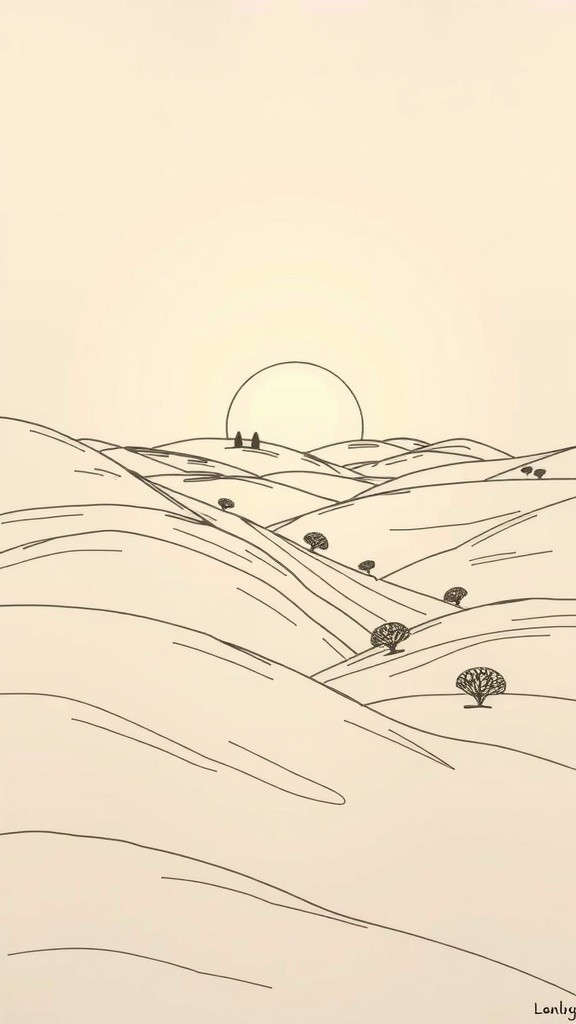 Satu Langkah Menuju Impian