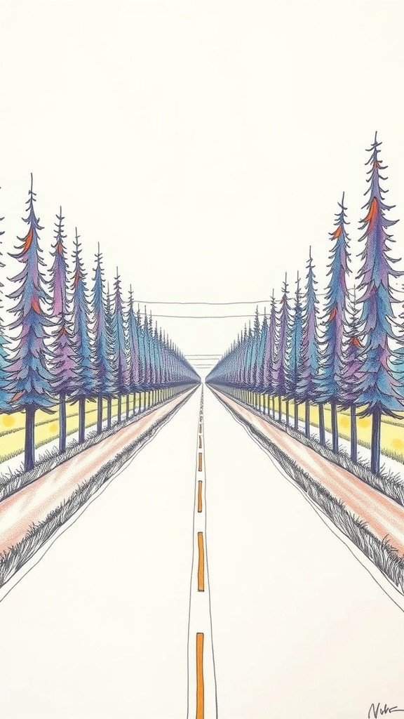 Mengendalikan Hidup: Dopamin dan Pengaruh Sosial