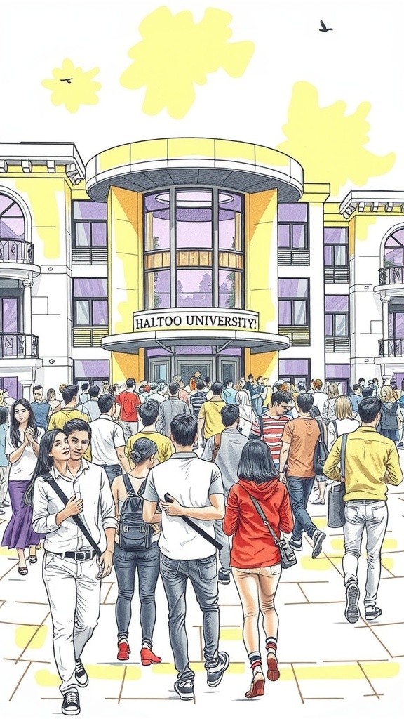 Menguasai Diri: Kunci Kesuksesan Melalui Menunda Kepuasan