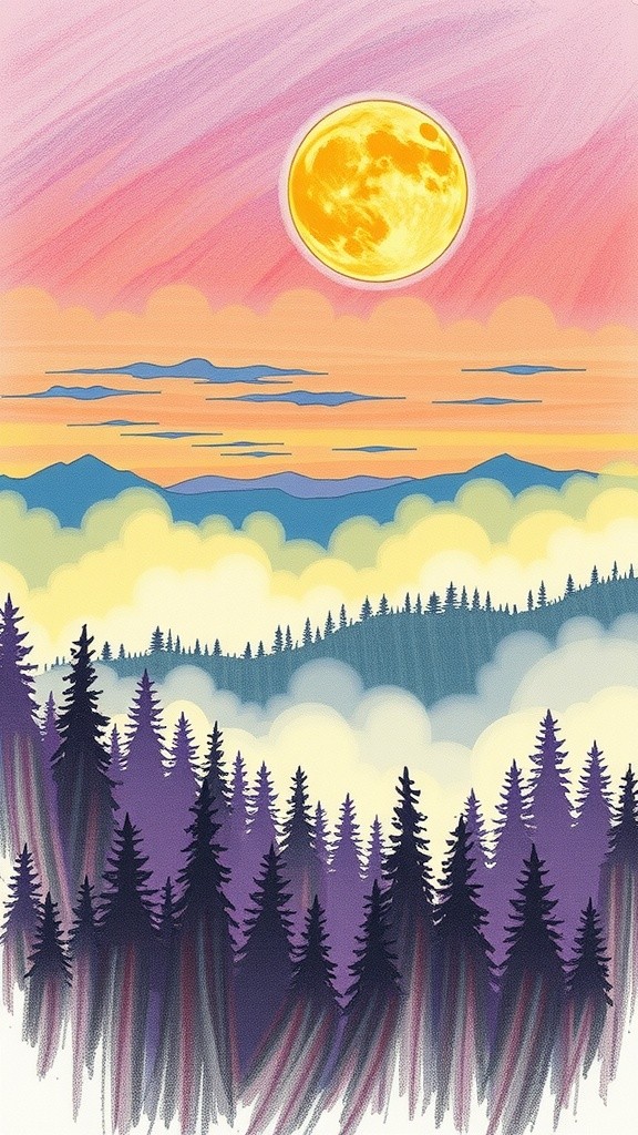 Baader-Meinhof Phenomenon: Mengubah Cara Pandangmu!