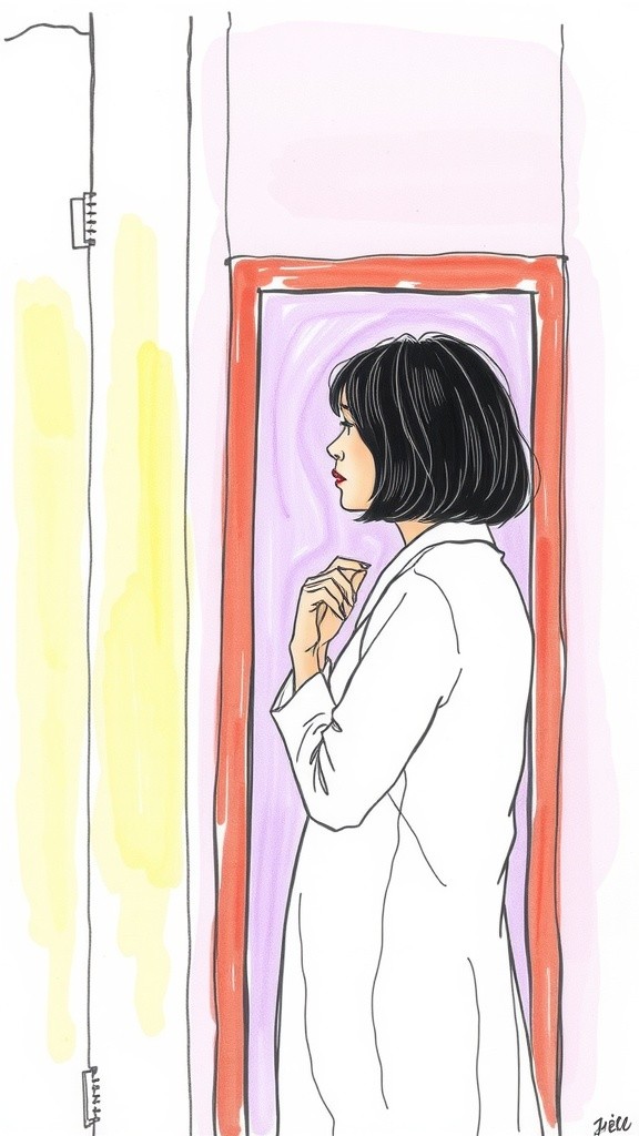 Mengungkap Fenomena Ingatan Palsu: Siapa Musuh Terbesarmu?