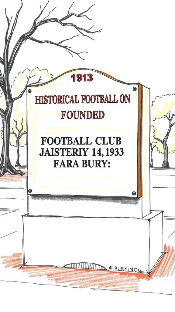 Persib Bandung: Sejarah dan Kebanggaan Kota