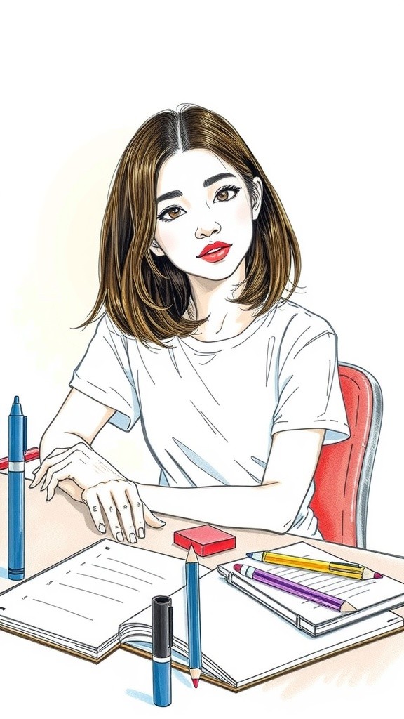 Mengatasi Overthinking: Berani Ambil Keputusan
