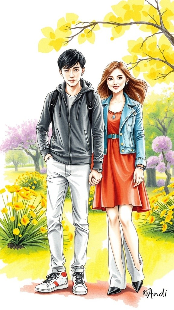 Ilusi Cinta