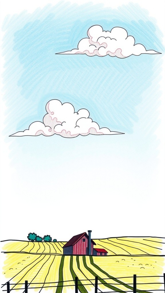 Why is the Sky Blue?