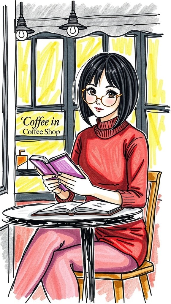 Memahami Karakteristik dan Kekuatan Introvert