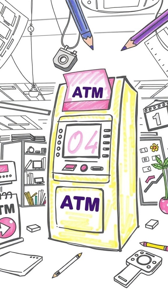 Cara Mudah Cuan dari Produk Digital!