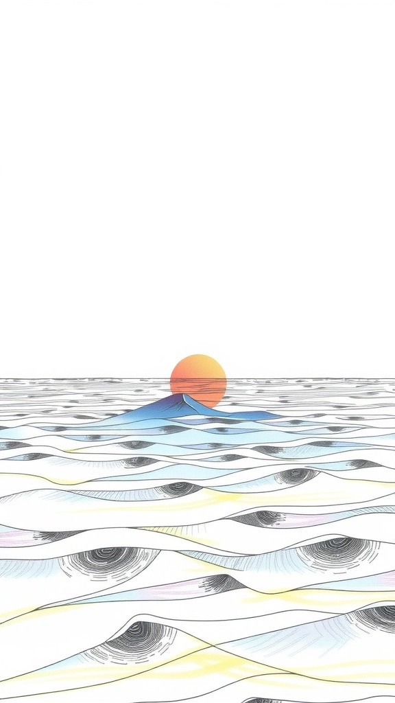 Istiqomah dalam Amaliyah: Menyongsong Rencana Allah