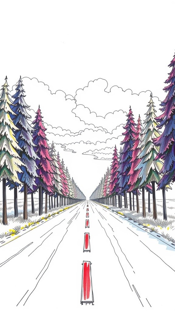 Setiap Langkah Menghantarkan ke Kesuksesan