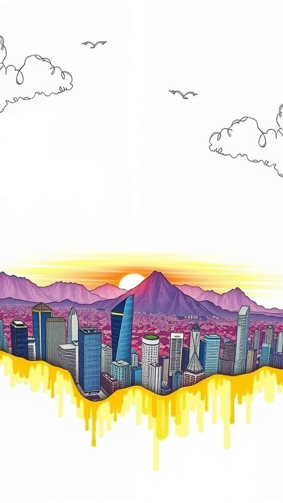 Fakta Menarik tentang Kota Kuningan