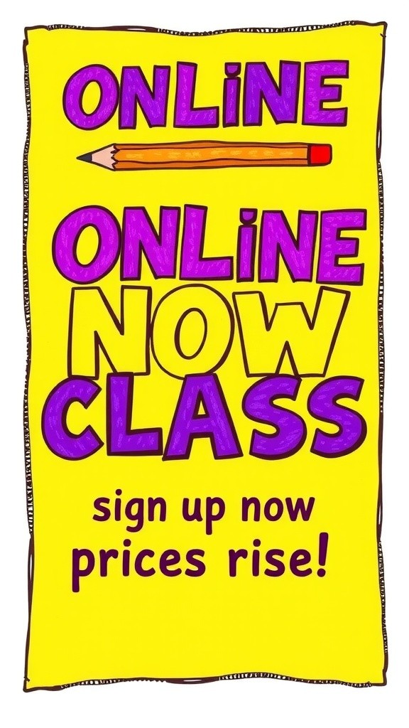 Daftar Kelas Affiliate Produk Digital Hanya Rp147.000!
