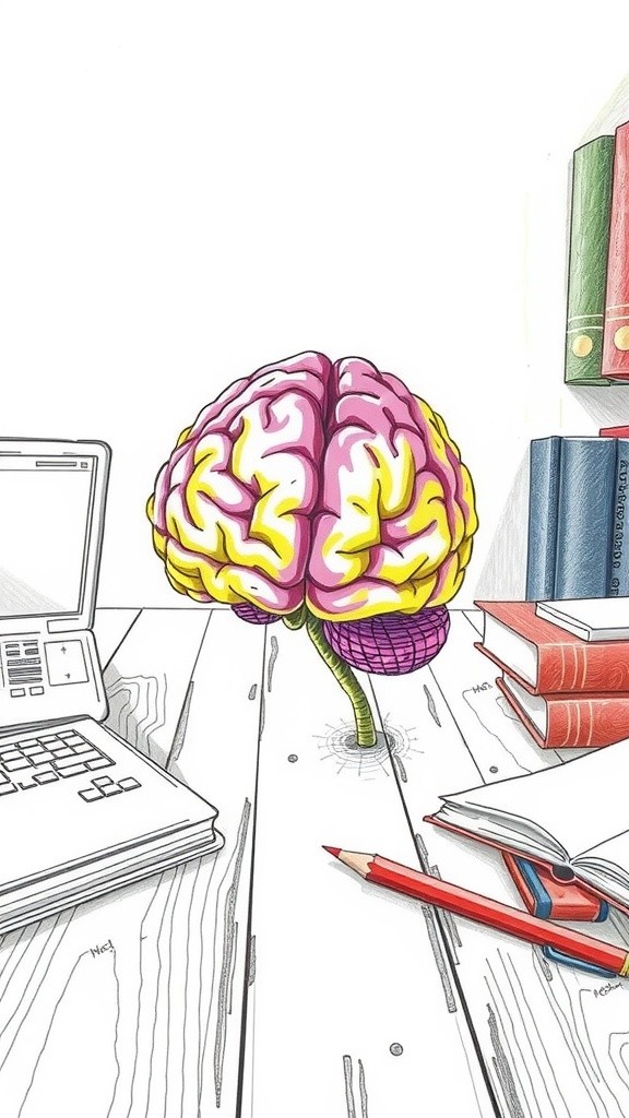 Fokus Satu Hal: Kunci Produktivitas Tanpa Multitasking