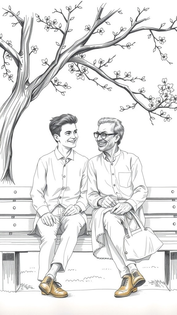 दोस्ती की क़ीमत