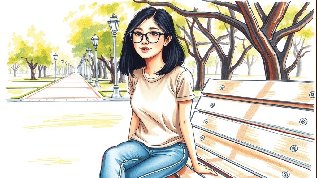 Kehampaan di Balik Kesuksesan