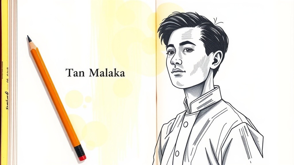 tan malaka bagian 1.mp3