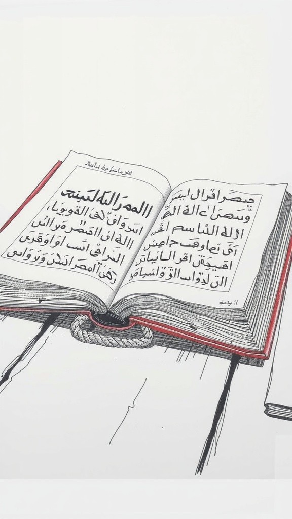 Pesan Rasulullah SAW kepada Muadz bin Jabal Radhiyallahu Anhu untuk Kaum di Yaman