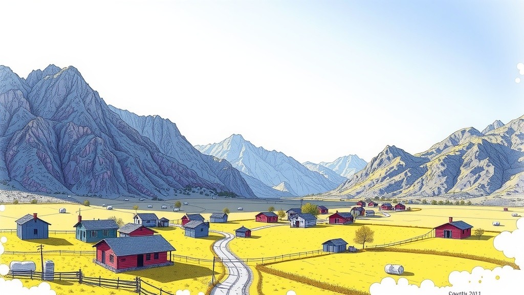 नीलकंठ: सपनों की उड़ान