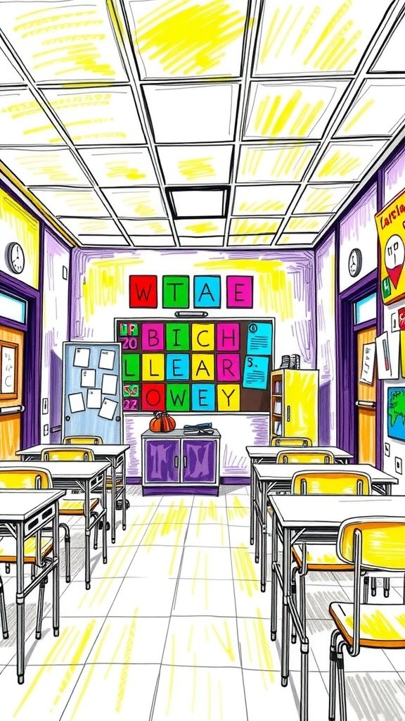 Exploring Prime Factors with Fun and Visuals