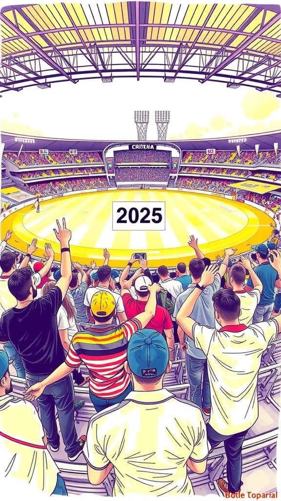 India vs England 2025: Tendulkar-Anderson Trophy Overview