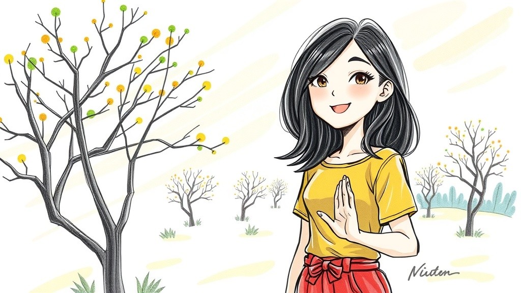 Mengungkap Rahasia Laba Perusahaan dengan Regresi Linier Berganda!