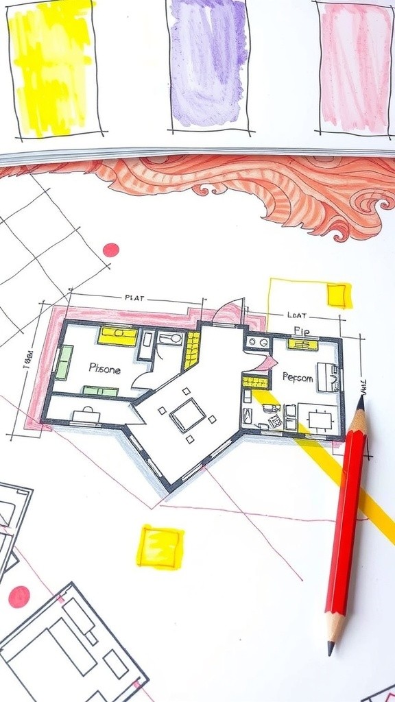 Transforming Dreams into Reality: Level Uptec Construction Consultancy