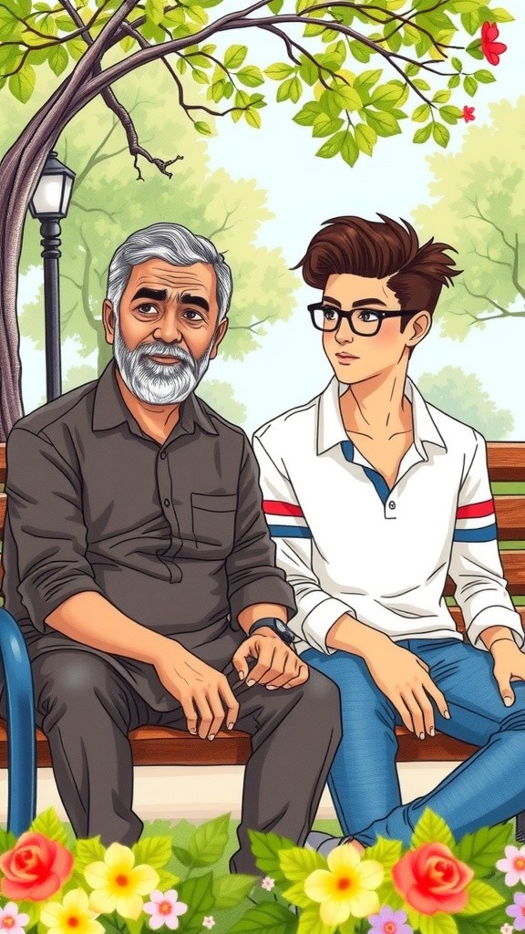 अपने मूल्य को पहचानो और सही जगह जाओ