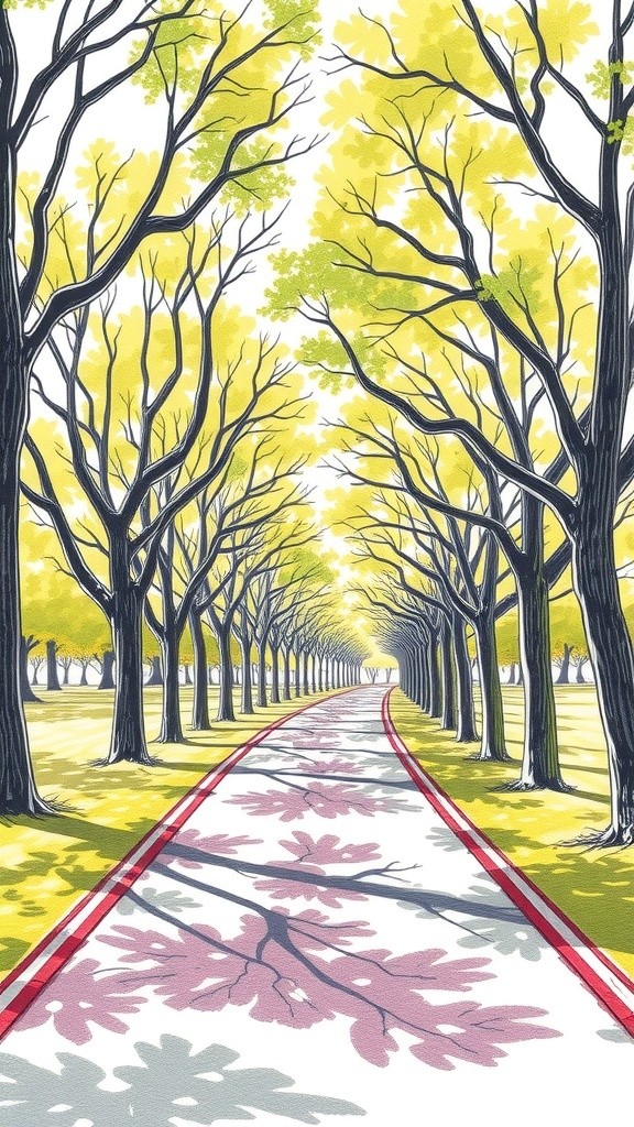 Walk Your Own Path: Einstein's Wisdom for Overthinkers