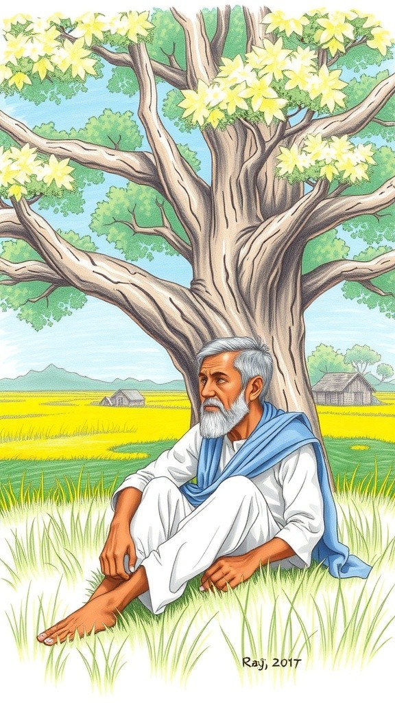 अकेली कहानियाँ