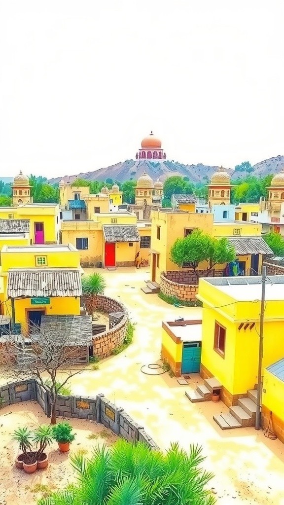 जानिए इसके बाद क्या हुआ!