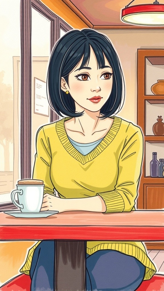 Cinta yang Tahan Uji