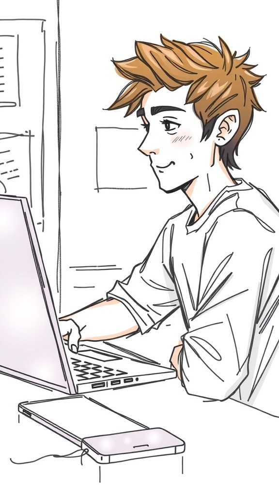 5 Lessons I Wish I Knew on Day 1 of My Online Business Journey