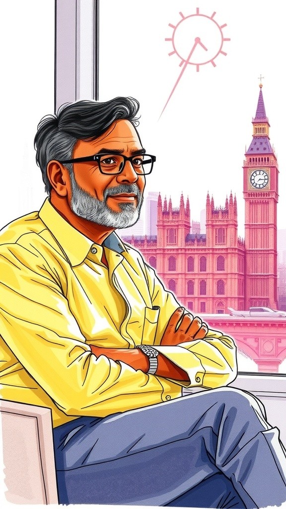 रतन टाटा का BMW खरीदने का अनोखा जवाब