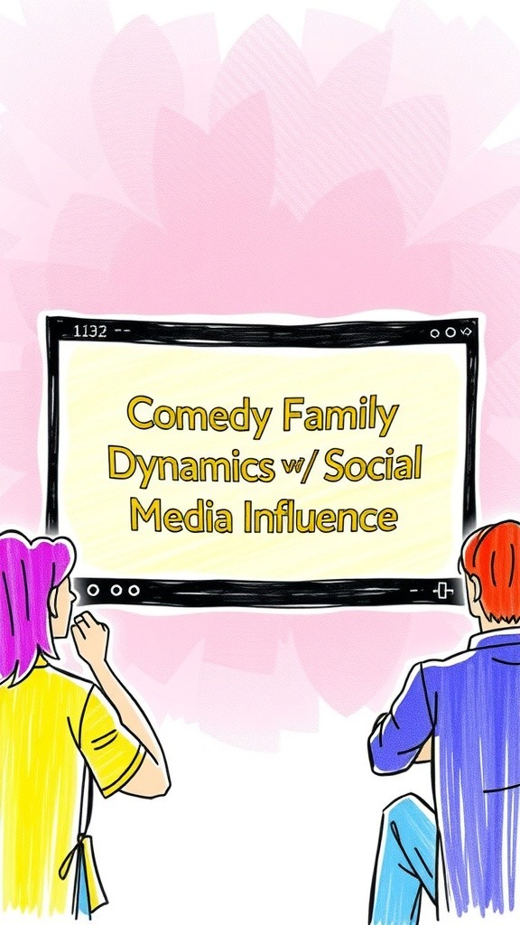 Dad's Dance Revolution: From Zero to Viral!
