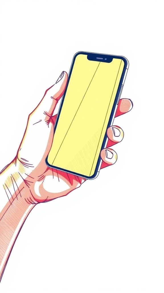Turn Your Phone into a Money Machine!