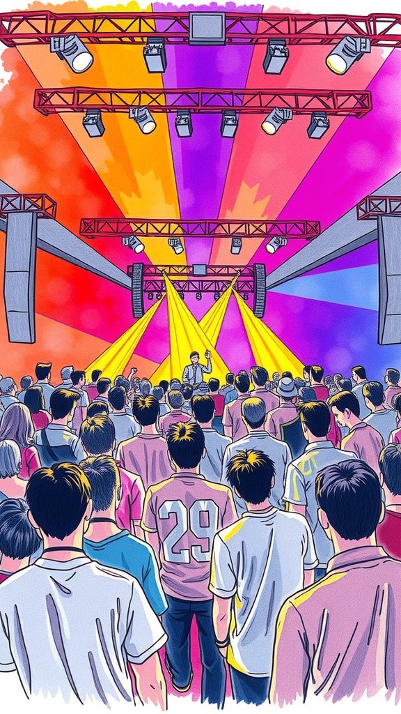 Legenda 'Teenage Dirtbag': Satu Lagu yang Tak Pernah Mati!