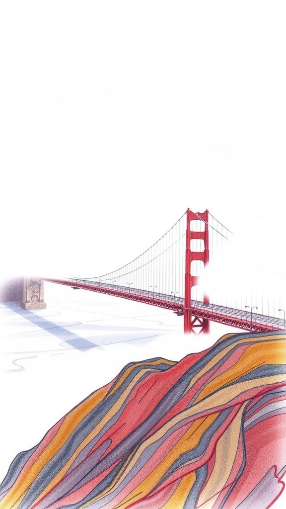 Shadows in the Fog: A 1958 SF Mystery