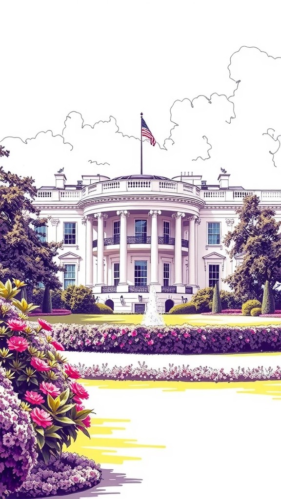 The Bathtub Moment: William Howard Taft's Embarrassing Presidential Story